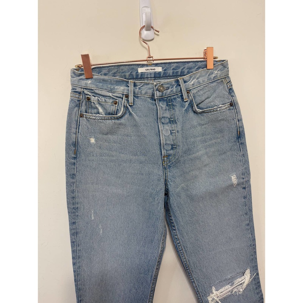 Grlfrnd The Karolina Jean In All I Wanna Do Size … - image 3